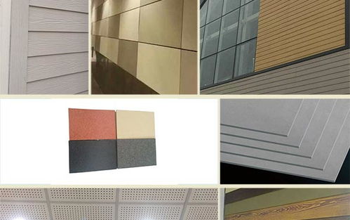 东奥硅藻·健康陪伴 莱芜LOFT楼板王与硅藻板的品质解析